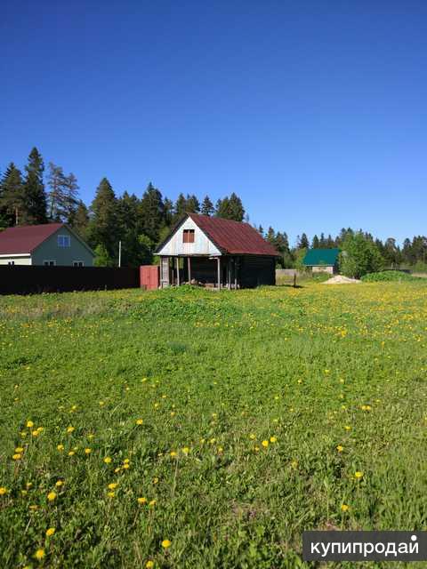 таровицы гатчинский район. 20 соток земли. ижс гатчина. село столбы. виркино на карте.