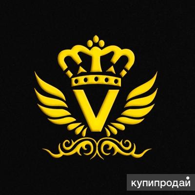 Красивые VIP Номера | Подчеркни Свой Статус