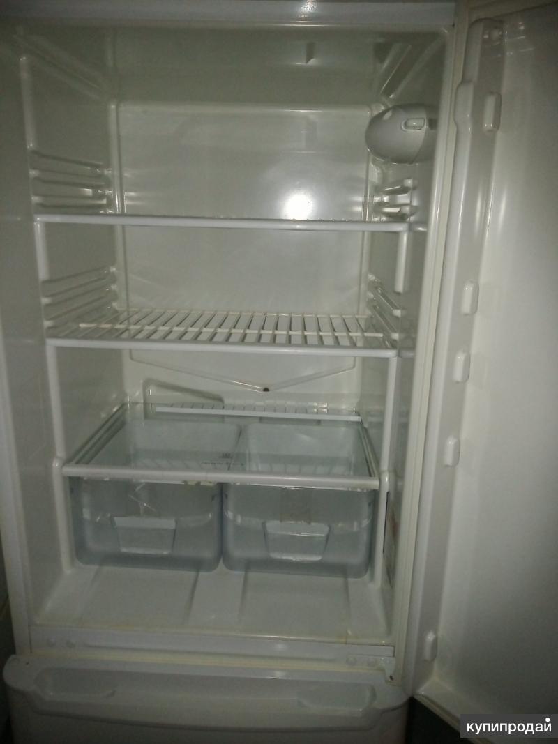 Полки для холодильника индезит. Полка нижняя для холодильника Индезит в18.025.