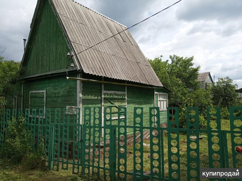 Купить Дачу В Зеленодольском Районе Татарстана