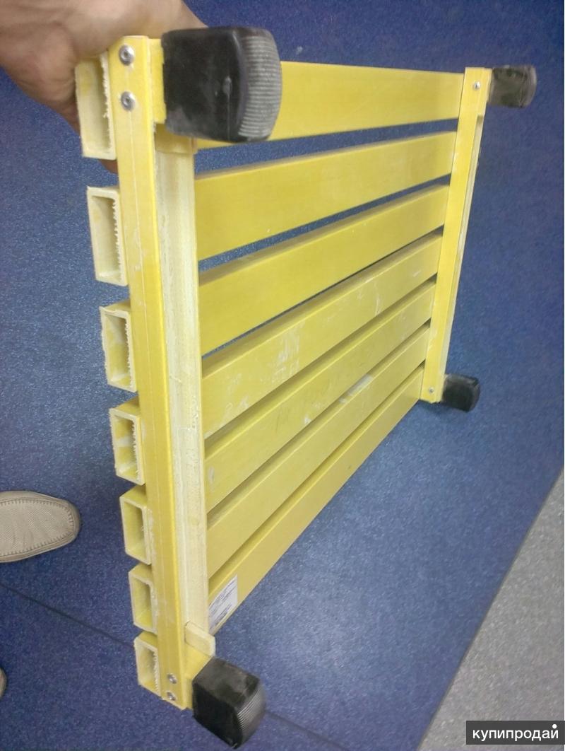 Плита luxstahl пи 4-700. Диэлектрическая подставка зэп пи-520х500. Подставка изолирующая пи 500х500. Подставка изолирующая пи-500х520. Подставка пи.