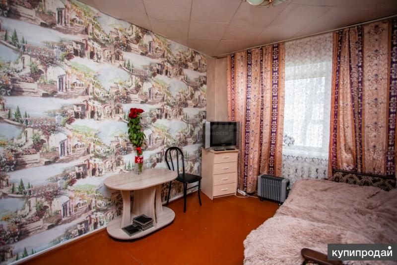 Однушка в барнауле. Квартира или дом Барнаул. Комнаты в доме в Барнауле.