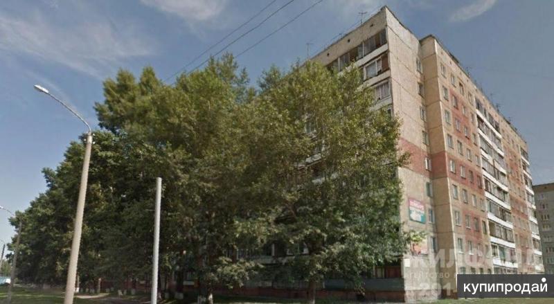 Солнечная поляна 13 барнаул. Солнечная поляна лагерь подмосковье. Солнечная поляна пансионат подмосковье звенигород. Улица солнечная поляна барнаул. Санаторий солнечная поляна ульяновск.