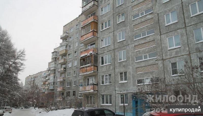 Купить Квартиру В Барнауле Исакова 235