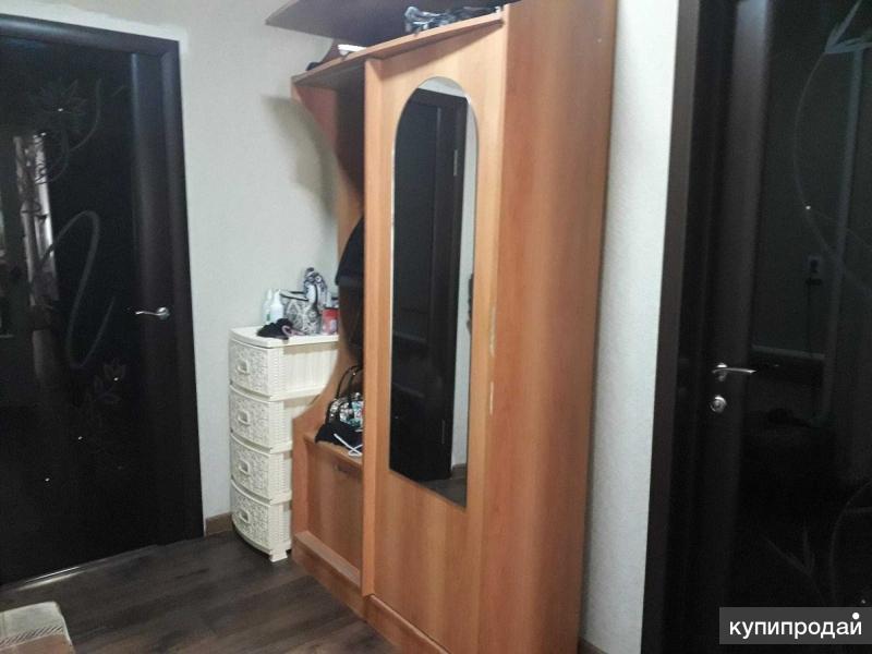 Армавир готовый дом фундамент