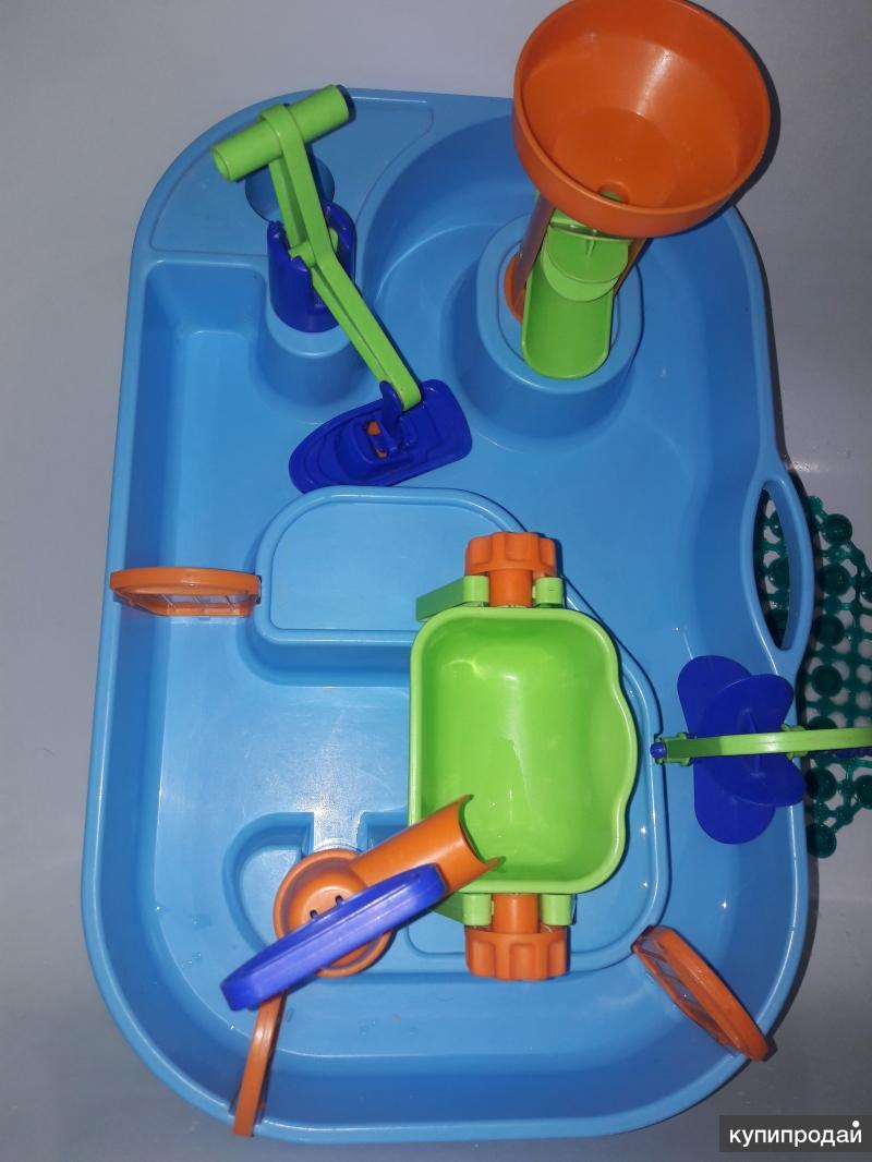 Набор водный мир №3 полесье. 40909 набор "водный мир №4" (в коробке). Набор полесье водный мир №4 40909. 40909 набор "водный мир №4" (в коробке). Набор полесье водный мир №4 40909.