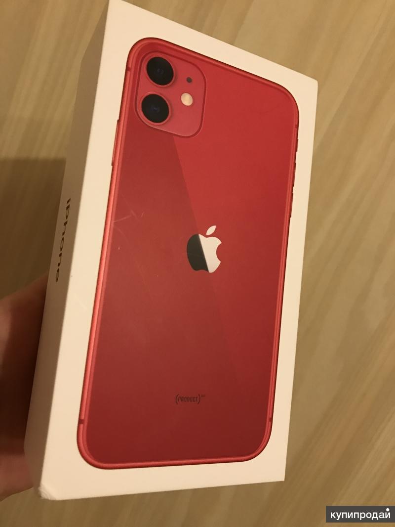 Купить айфон 13 без переплат. Apple iphone 11 64 ГБ красный. Apple iphone 11 64gb (product)Red. Iphone 11 Red product 64 GB. Apple iphone 11 128 ГБ (product)Red.