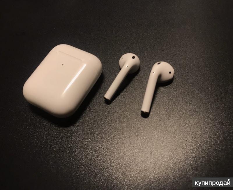 Air pods 2. Микрофон в Air pods 2. Air pods 2 с кнопкой бывают.