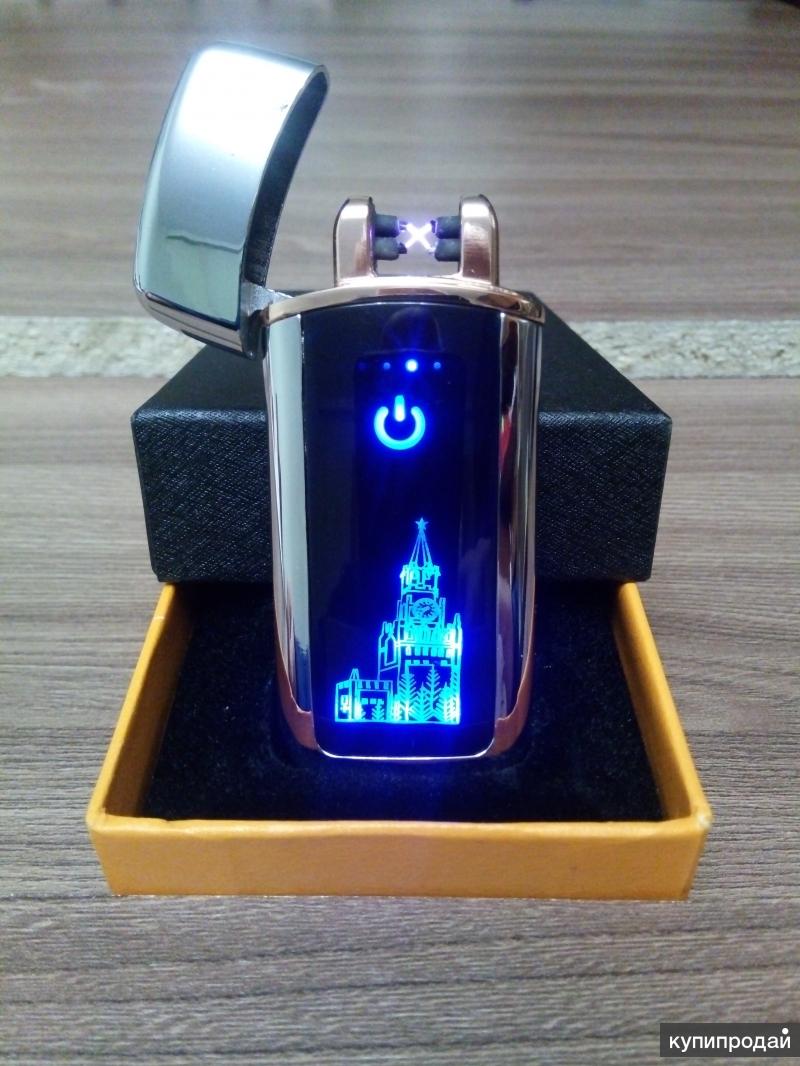 Lighter 3d. Импульсная зажигалка. Зажигалка 3д. Lautrec dl3 зажигалка оригинал. Зажигалка 3д фото в синем.