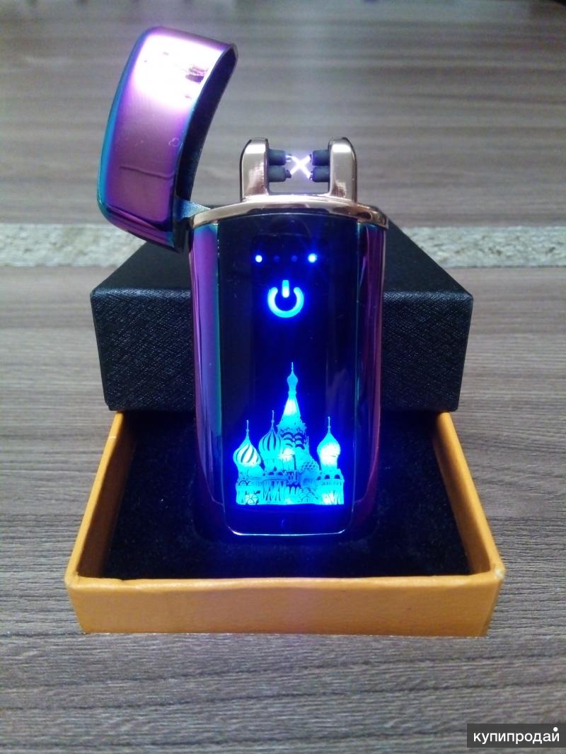 Lighter 3d. Зажигалка 3d. Зажигалка 3д. Зажигалка фото 3д.