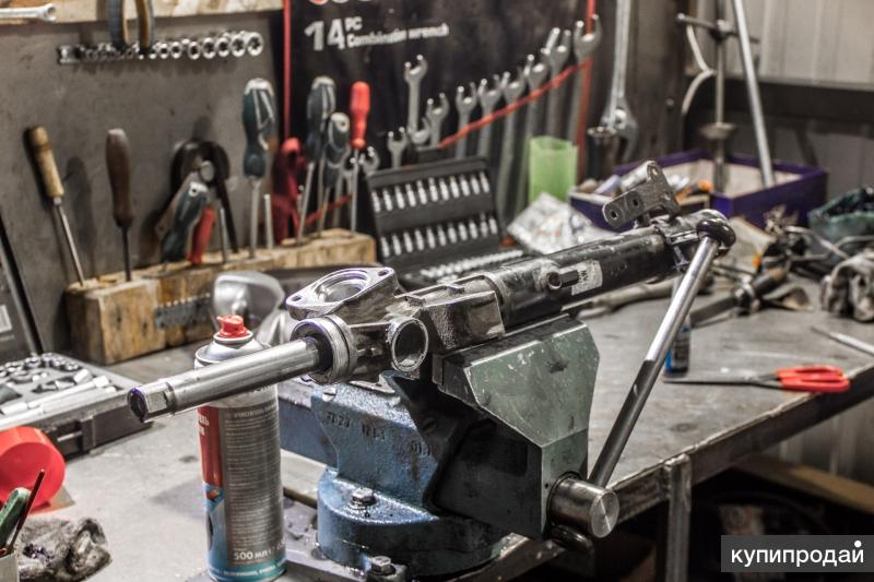 Инструменты для переборки рулевой рейки. Стенд для ремонта рулевых реек. Ремонт рулевых реек фото. Ремонт рулевых реек крашенные москва. Неисправности рулевой рейки.