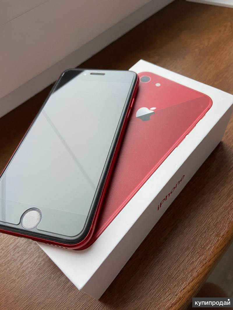 Iphone 8 64 red. Iphone 8 Red. Айфон 8 Red 64. Айфон 8 красный. Iphone 8 Red авито.