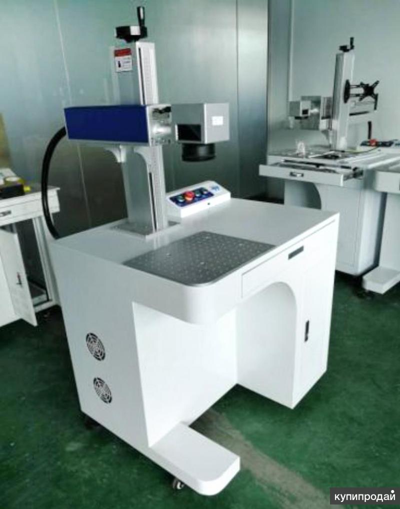 настольный лазерный маркировщик по металлу raptor abn-20r (raycus 20вт). лазерный маркировщик cycjet d100. лазерный волоконный маркировщик lst 30. маркировщик лазер tg-m30-r. лазерный маркиратор гравер.