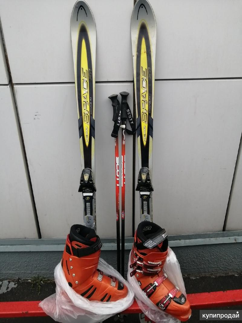 геометрия карвинговых лыж. 180 step. беговые лыжи peltonen classic 190 см без насечек. лыжи 190 см. лыжи stc step.