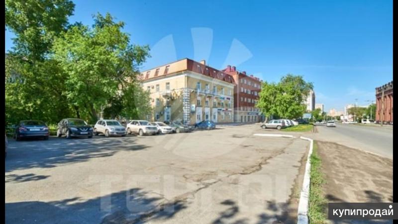 ул октябрьская 124. октябрьская 124 батайск. октябрьская 124 омск. октябрьский 124 сыктывкар. ул большая октябрьская 124 15 ярославль.