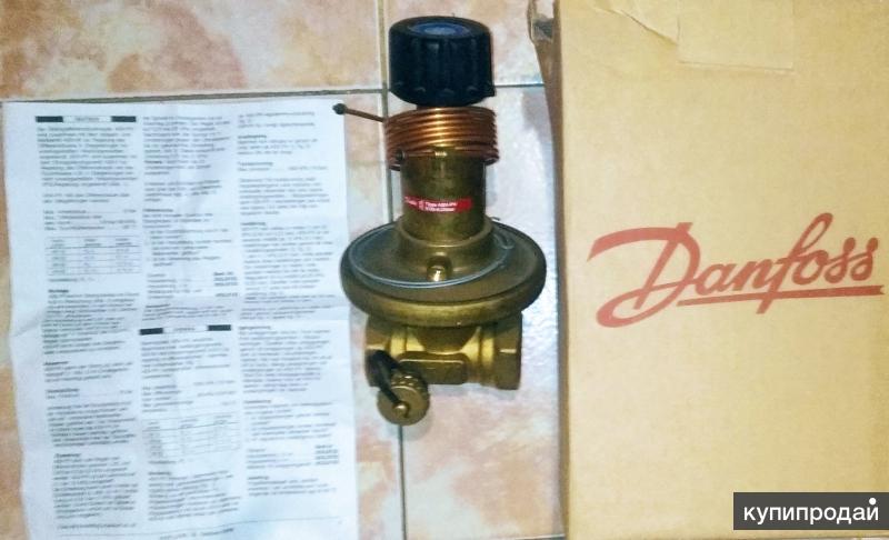 Регулятор давления asv pv. Danfoss asv-pv 32. Asv-pv 15 / apt. Клапан автоматический балансировочный asv-pv 20 danfoss. Клапан автоматический балансировочный asv-pv 20 danfoss.