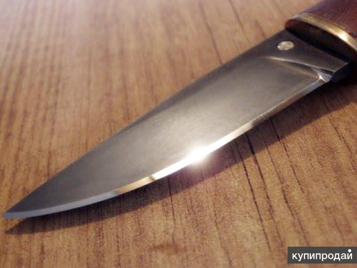 Заточка ножевых. Кромка ножа 20мкм. Заточка ножей. Острый нож. Заточенный нож.