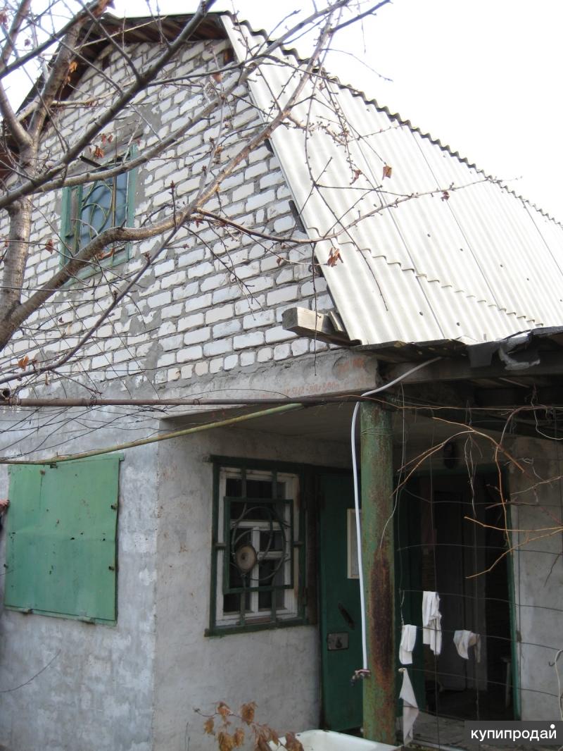 Снять дачу в волжском. Волжские дачи. Дачи в Волжском фото. Волжский дачи 1960. Дача Волжская ул., 27а фото.