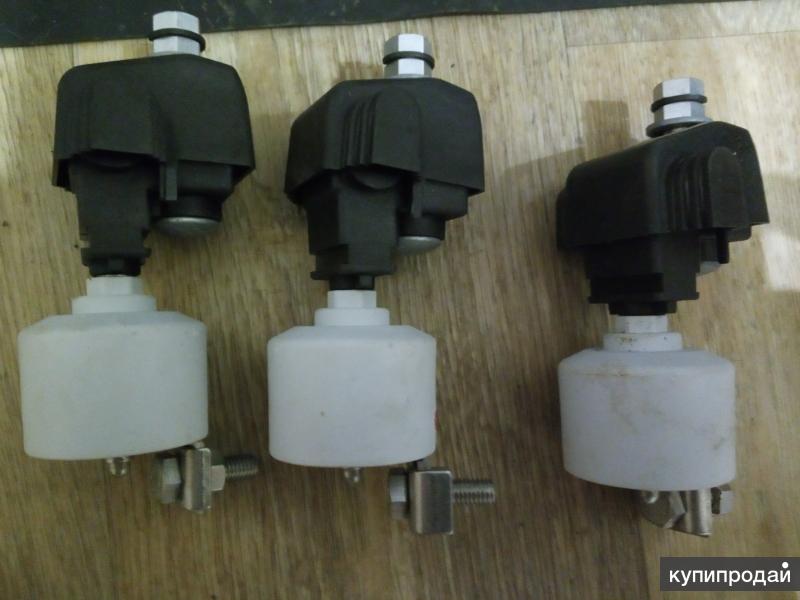 Опн 45. Ограничитель опн-п-0,4/0,4/5/300 ухл1. Опн с прокалывающим зажимом se45. Опнп-0. Опн 45.