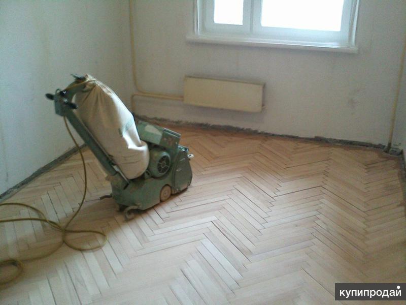 Ремонт циклевка. Циклевочная машина. Восстановление паркетной доски. Циклёвка паркета Новороссийск. Как отциклевать пол без циклевочной машины.