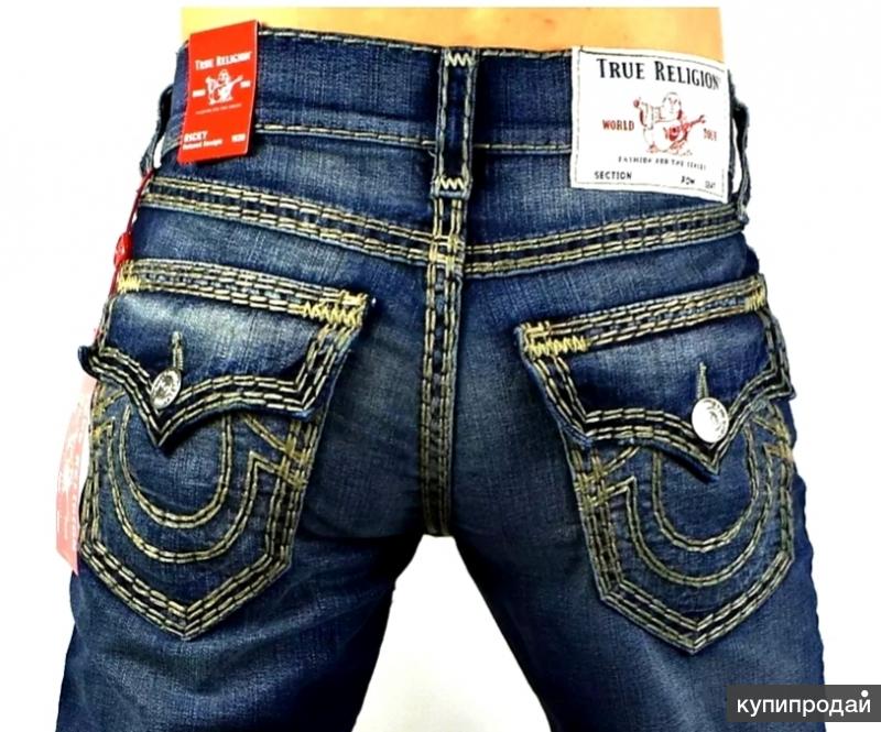 New jeans super. True Religion super qt. Джинсы тру релиджен оригинал. True Religion super Ricky qt. True Religion w10592p90.