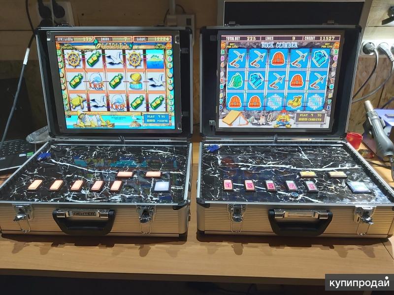 Продам игровые автоматы в харькове играть карты на двоих с человеком