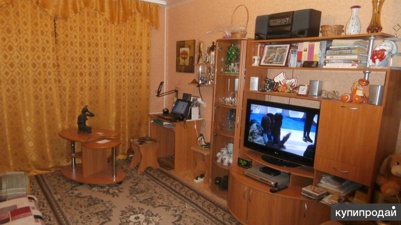 Вокзал зуевка кировская область. Ремонт зуевка. Потоп. Станция зуевка кировская область. Ремонт зуевка.