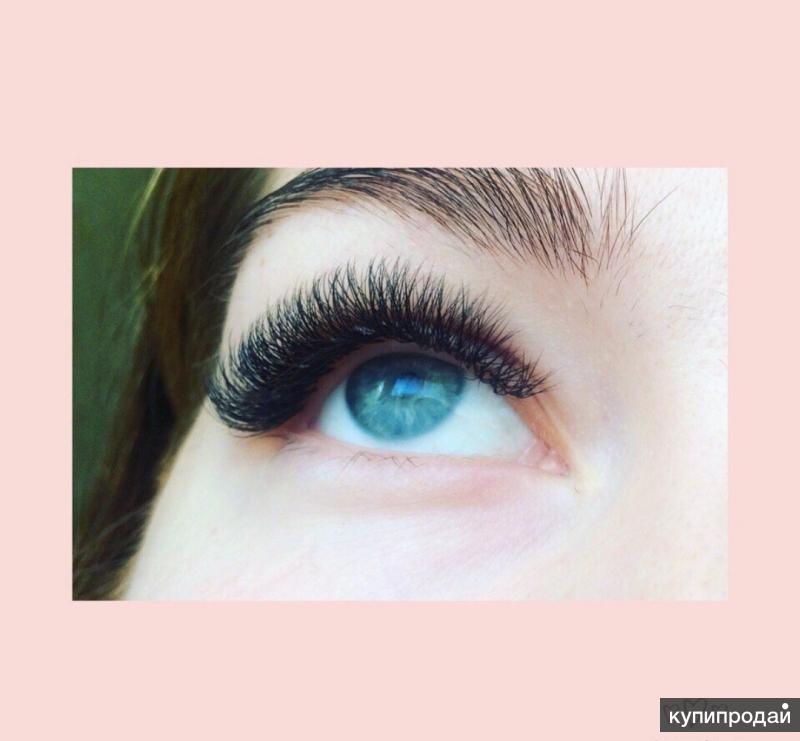 Ресницы казань. Наращивание ресниц авиастроительный район. Классика 1. Ресницы казань. Наращивание казань.