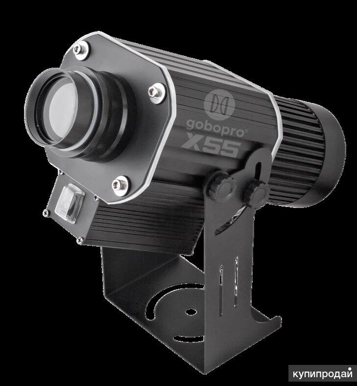 Гобо проектор black rays br 250 w. Гобо проектор black rays br 250 w. Gobopro gbp-20004. Гобо проектор gobopro gbp-4001. Гобо проектор black rays br 250 w.