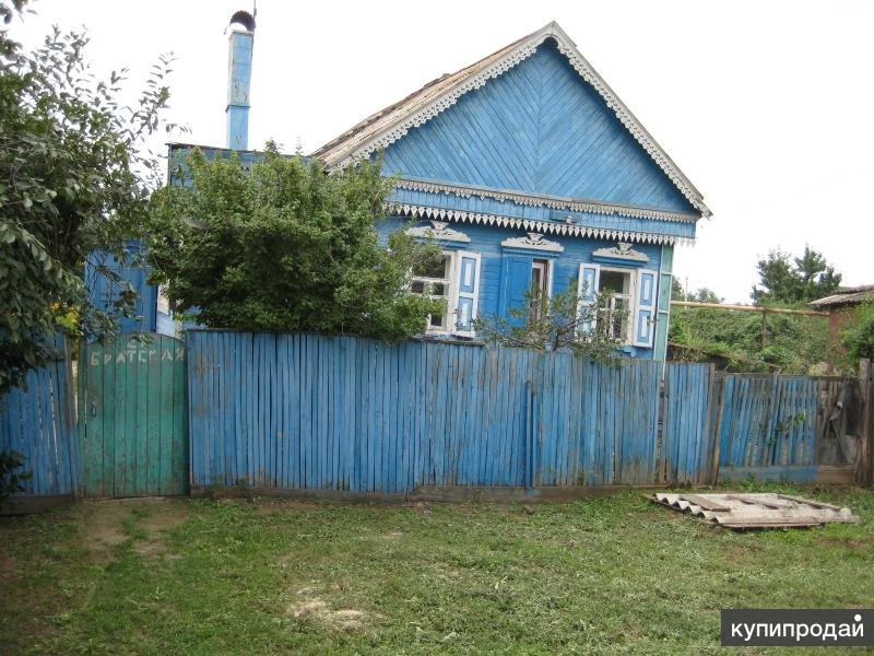 Авито волжский обл. Поселок Паромный в Волжском Волгоградской. Волжескийпоселок Паромный. Поселок Паромный. Погромное Волжский.