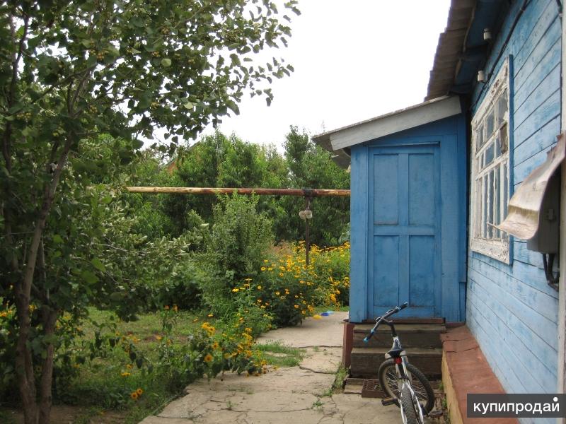 Купить Дом В Паромном Волжский Волгоградская Область