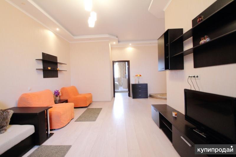 Хабаровск снять дом на длительный срок без посредников. Квартира от собственника. Сайты квартиры от собственника. Квартира от собственника. Апартаменты на павелецкой.