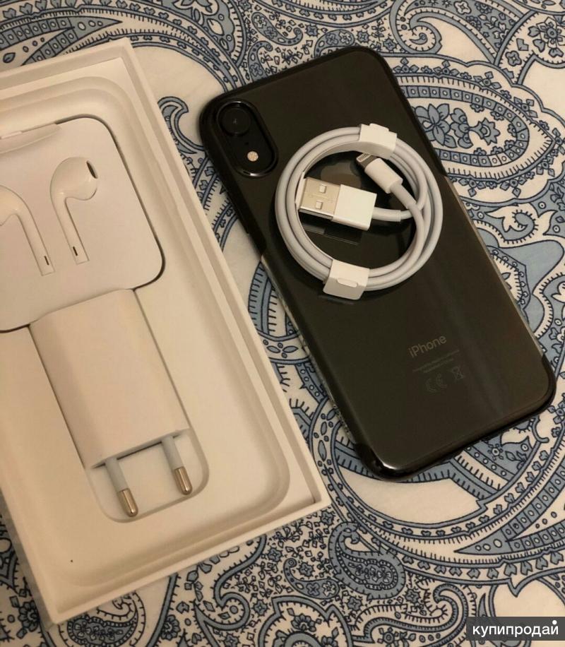 Зарядное для iphone 15 pro. Зарядное устройство для iphone. Forza зарядное устройство для айфона.