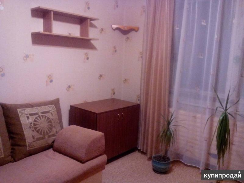 Авито чебоксары недвижимость карта