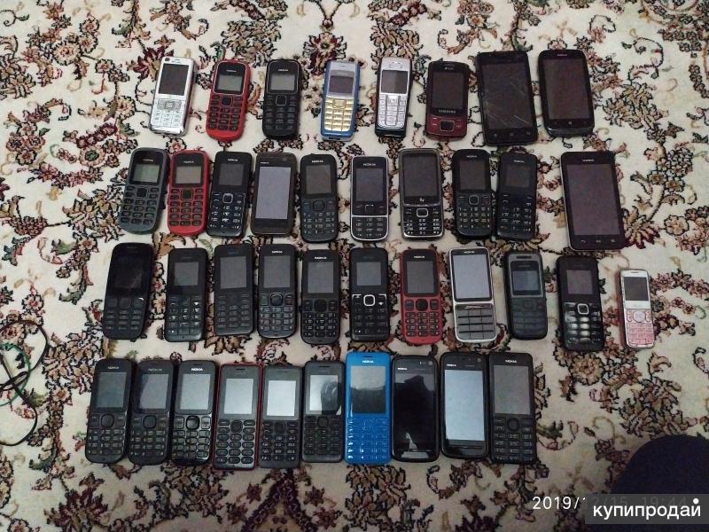 05 ру махачкала айфон. Айфоны в 05 ру махачкала 10 айфон. Заказ телефонов в махачкале. Телефоны в махачкале. Заказ телефонов в махачкале.