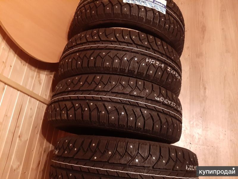 Bridgestone cruiser. Bridgestone Ice Cruiser 7000s. 225/60 R17 Bridgestone Ice Cruiser 7000s 99t шип. 215/60 R17 Bridgestone Ice Cruiser 7000. Bridgestone Ice Cruiser 7000s 225/60r17.