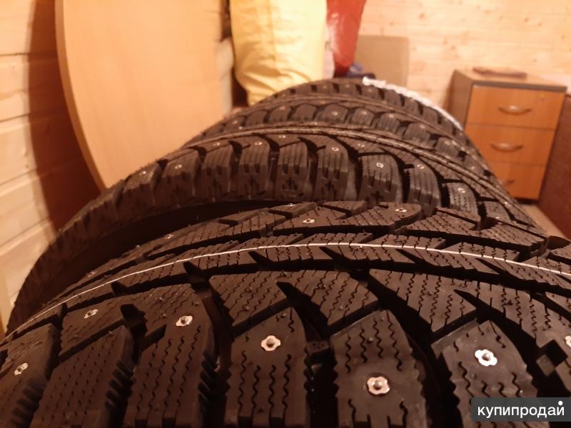 Шины Bridgestone 7000 Купить