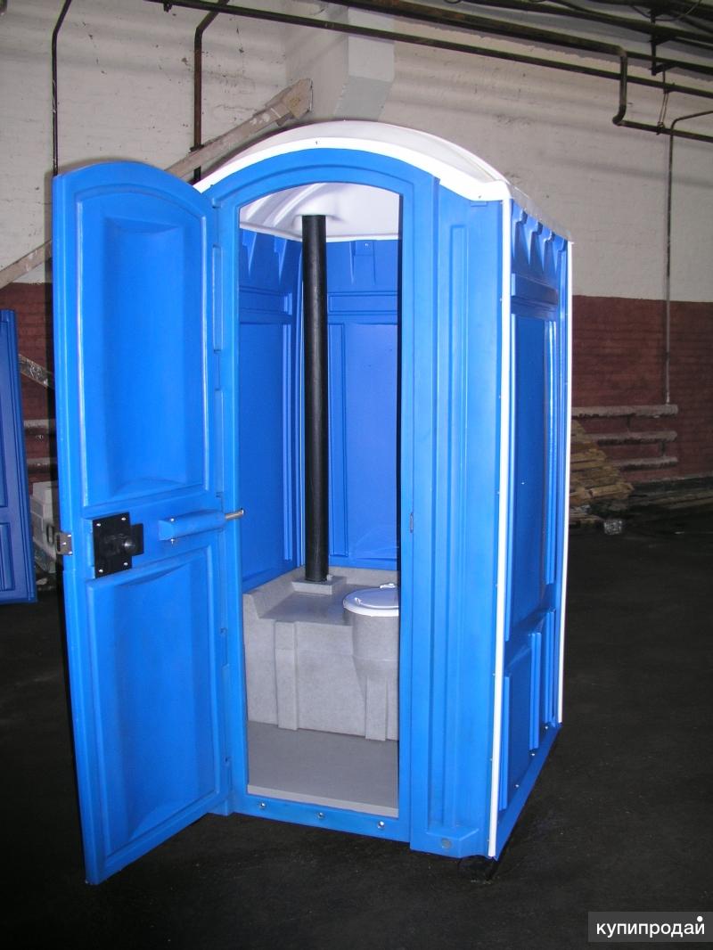 Биотуалет туалетная кабина. Туалетная кабина МТК стандарт. Туалетная кабина МТК Люкс. Биотуалет Exos dc09. Туалетная кабина автономная "Астрей".