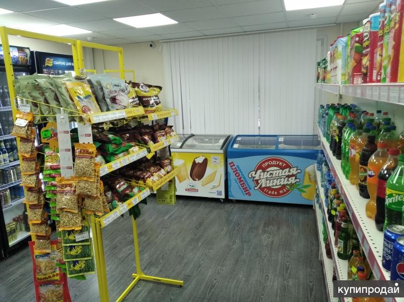 Магазин Продажа Видное