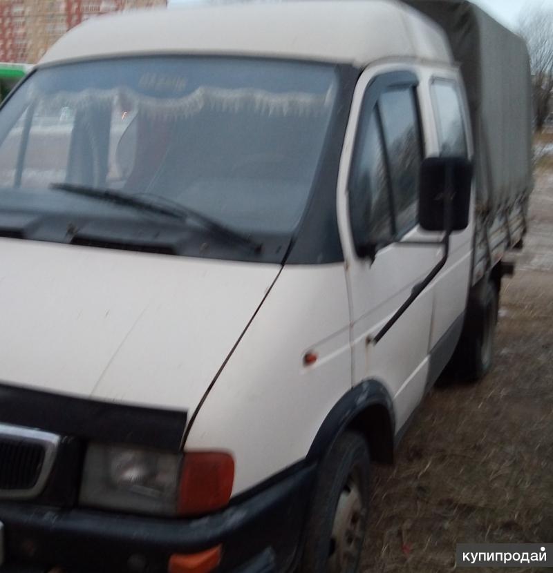 Газель оренбург. Газель 7 местная. Заставки на телефон газель. Газель 3302 зимой. Газель 2007.