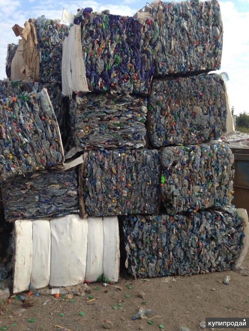 рваные биг бэги. подкладка д43 вес. тн самовывоз. 20фт контейнер на 20 тонном борте. отходы пвх.