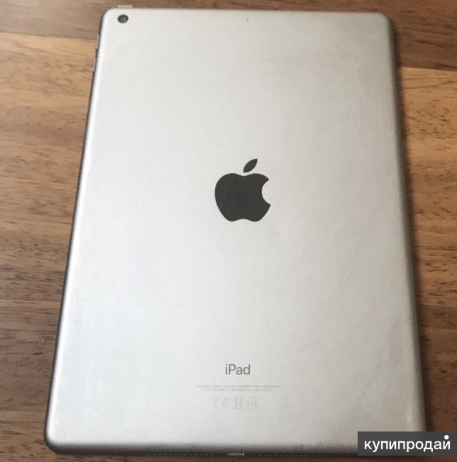 Ipad 6 год. IPAD 6. Айпад 6 поколения. Планшет айпад 6 поколения. Айпад 6 поколения характеристики.