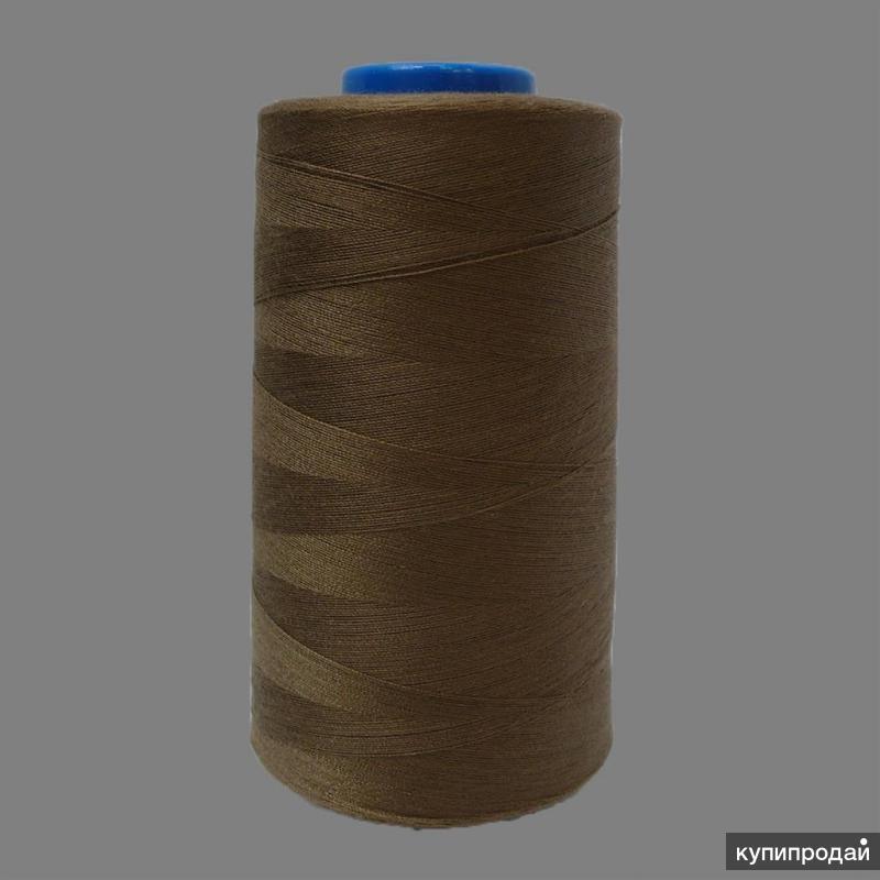 нить хлопковая крученая 1,5мм 60м стройбат. предложение процесс. нитка предложения. лавсановая штапелированная нить лш-210. нитка предложения.
