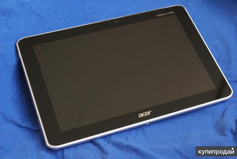 Авито планшеты б у. Acer Iconia Tab a701. Acer 701 планшет. К 701. Авито планшет.