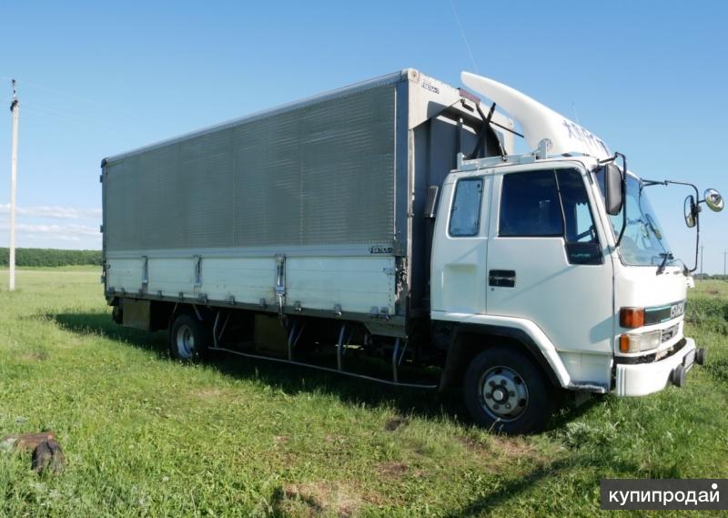 Форвард грузовик. Исузу форвард 5 тонн. Исудзу форвард Грузовики. Isuzu forward 1993. Исузу форвард 5 тонн бабочка.