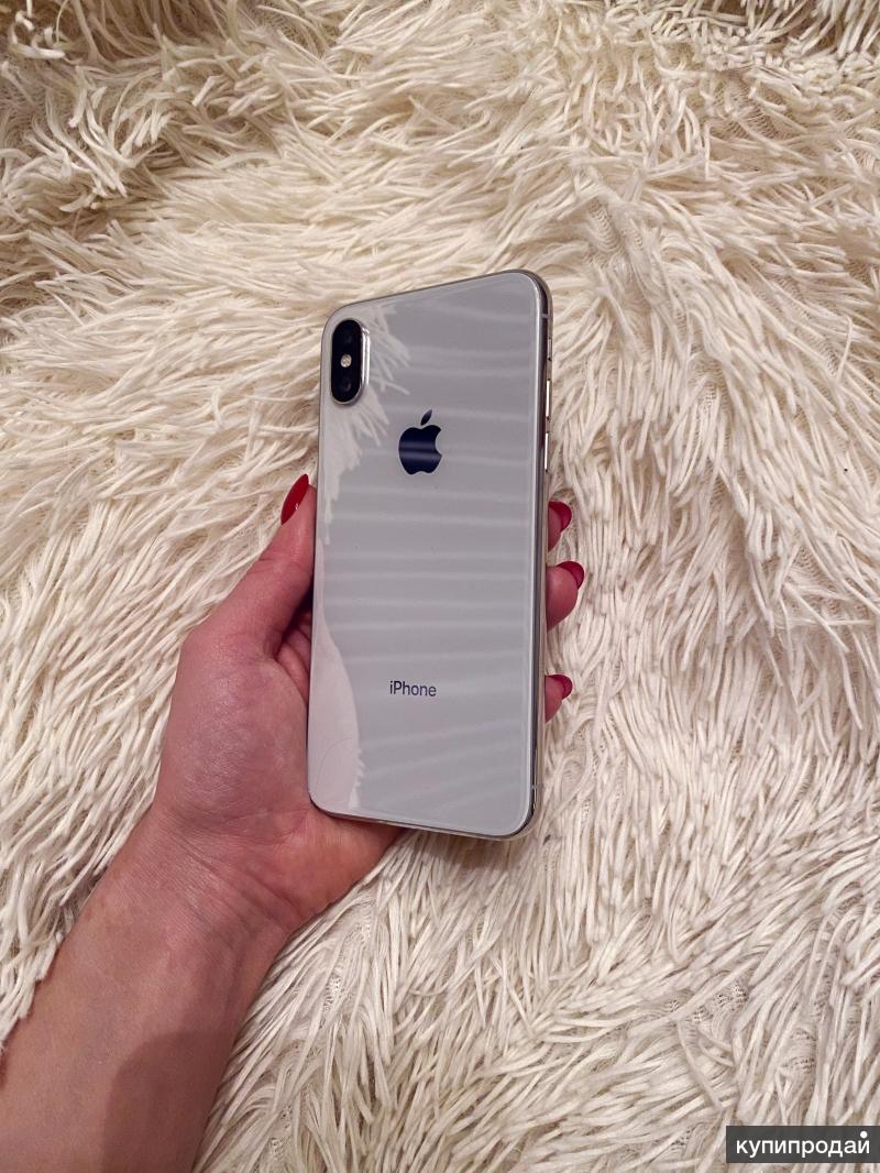 Iphone x 256gb. Iphone x 256. Iphone x 256gb хранилище. X 256 Silver. Iphone x Sena.