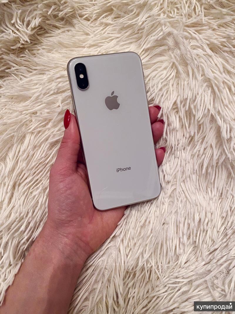 Iphone x 256gb. Iphone x 256gb Silver. Айфон Икс 256 ГБ. Айфон x 256 ГБ новый.