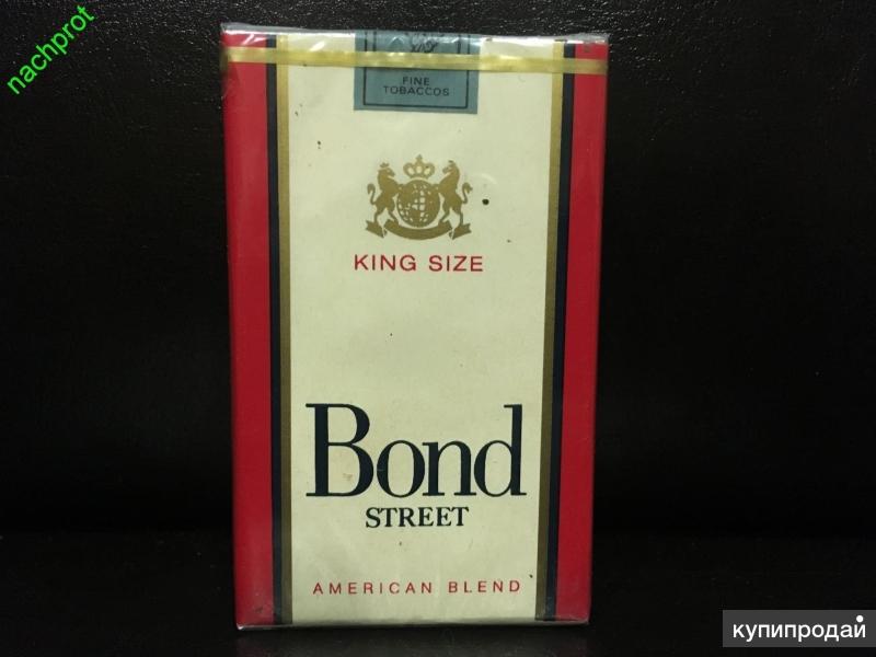 Bond's. Bond Street сигареты 90-х. Bond 100s сигареты. Bond Street (марка сигарет). Сигареты Бонд блок 2003 года.