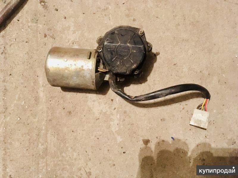 Как снять моторчик дворников 2115 Моторчик стеклоочистителя для ВАЗ 2108-2115 в Волгограде