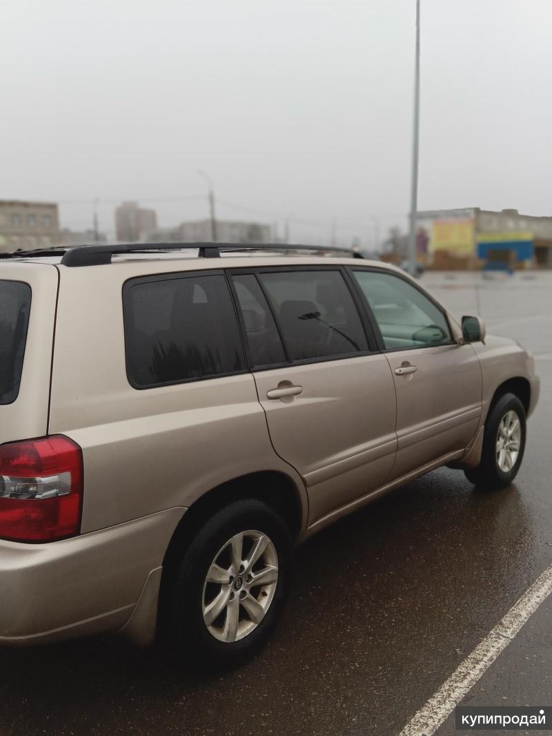 Toyota highlander 2005. Тойота клюгер 2005. Toyota highlander 2005. Toyota highlander hybrid. Хайлендер 2005.